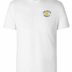 TSC Kinder Performance Shirt