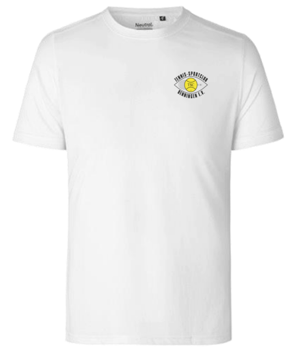 TSC Kinder Performance Shirt