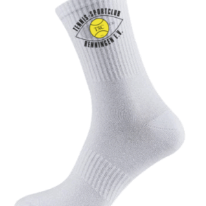 TSC Club Socken