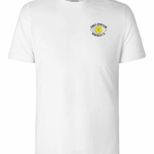 TSC Unisex (Herren) Performance Shirt