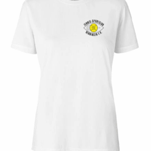TSC Damen Performance Shirt