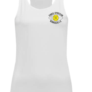 TSC Damen Sport Top